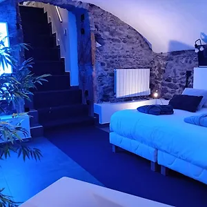 X Change - Balneo - Vieux Lyon